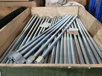 Changzhou Victory Technology Co., LTD 工場生産ライン