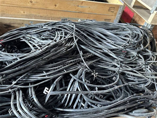 HNBR熱交換器 ガスケット 熱耐性 OEM PHE ガスケット密封