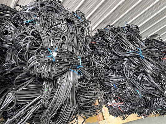 熱交換器 アルファ・ラバル ガスケット EPDM / NBR ゴムパッド 耐熱