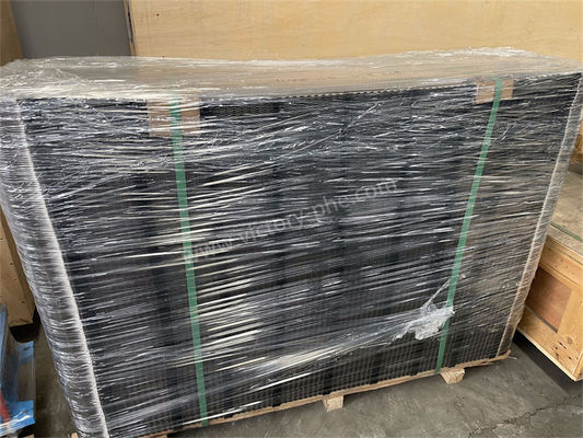 ハステロイ アルファ ラバル 熱交換器 工業用 熱冷却用