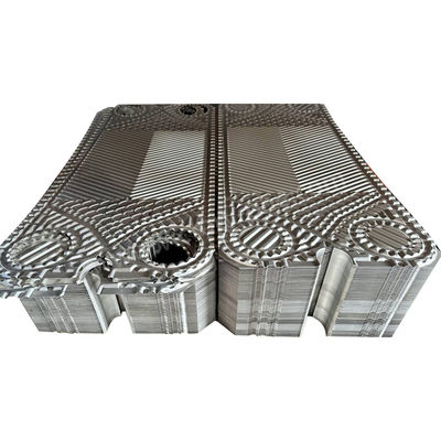 Q030 Q055 R8G1 A145 工業用熱交換器プレート M20B MX25B MX25M