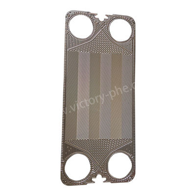 Q030 Q055 R8G1 A145 工業用熱交換器プレート M20B MX25B MX25M
