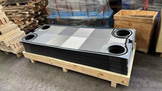 アクセス シェブロン パターン 交換器 静か