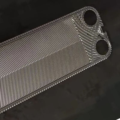 パーソナライズド ステンレス ステンレス ステンレス ステンレス ステンレス