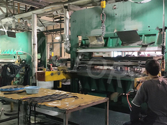 溶接板 の 交換 器 は,漏れ ない 動作 を どの よう に 保証 し ます か