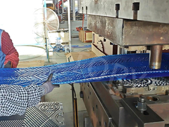 熱交換器 は,どんな 方法 で 耐久 性 を 保ち ます か