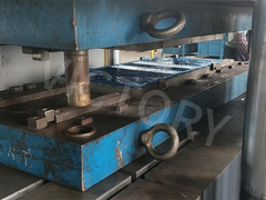 プレート熱交換器技術がグリーンビルディングイニシアチブに どう貢献するのでしょうか?