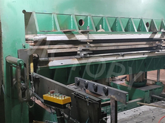 特定のアプリケーションのためにカスタマイズされたプレート熱交換機をどのように選ぶか?