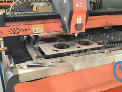 新しいエネルギープロジェクトにおけるプレート熱交換器の革新的な応用は?